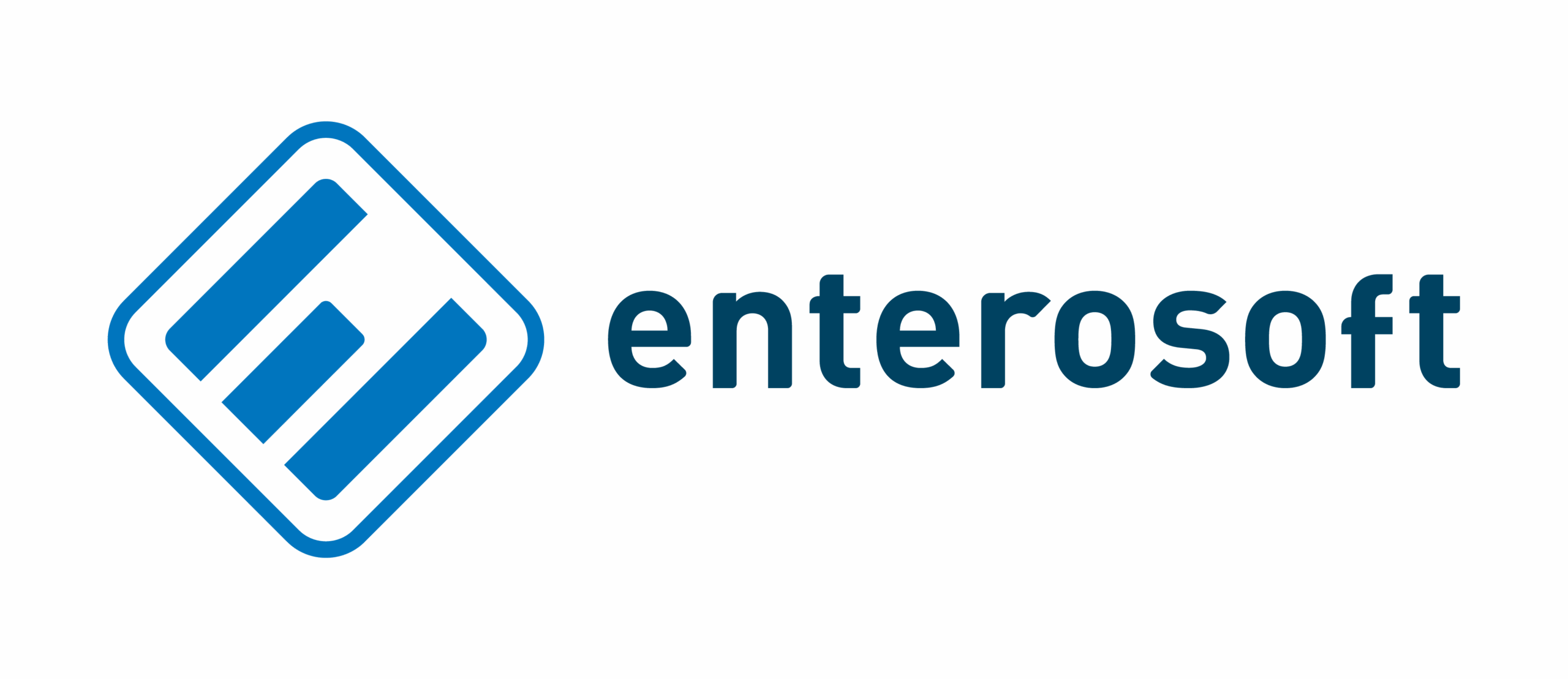 Enterosoft